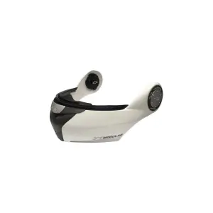 Kinnriemen Motorradhelm Givi X08