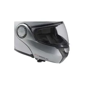Sottogola per casco da moto Givi X08