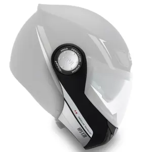 Sottogola per casco da moto Givi X08