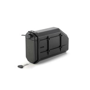 Séparateur interne amovible Givi S250 image-0