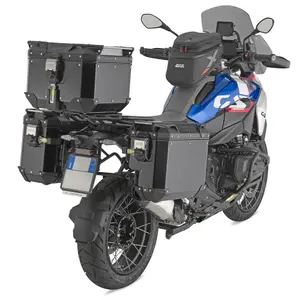 Vollständiger Hintergrund Givi OBK42B FINI image-2