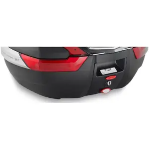 Fondo Givi V47N