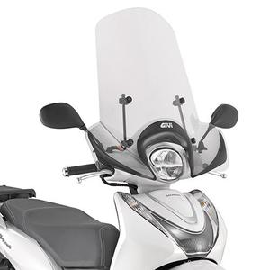 product/g/i/givi_1193a.jpg