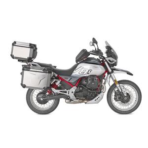14rkit-kit-de-montaje-givi-gris-tu