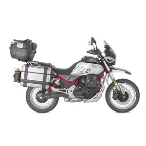 product/g/i/givi_14rkit_gris_2.jpg