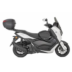 2170d-parabrezza-per-moto-givi-n-max25-nero-tu
