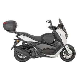 Forrude til motorcykel Givi N-Max25