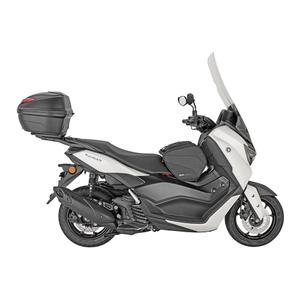 2170dt-parabrezza-per-moto-givi-n-max25-bianco-tu