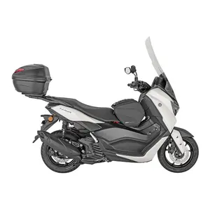 Forrude til motorcykel Givi N-Max25