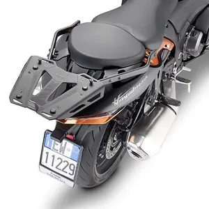 3120fz-support-top-case-moto-givi-suzuki-monokey-monolock-hayabusa-1300-21-22-noir-tu