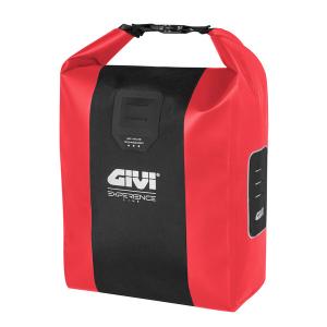 32511-gurpil-p-b-tasche-givi-junter-ex00rs-rot-14-l