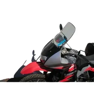 Bulle Givi Kawasaki KLR650 image-0