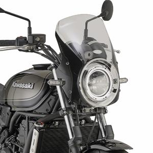 4131a-burbuja-de-moto-givi-z650rs-negro-26x37-cm