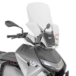 5142dt-parabrezza-givi-bmw-ce04-22-trasparente-tu