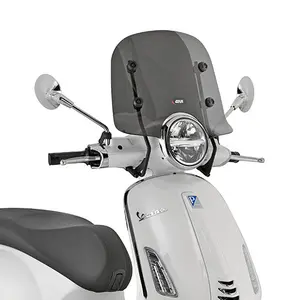 Μπουλόνι μηχανής Givi Piaggio Vespa Primavera image-0