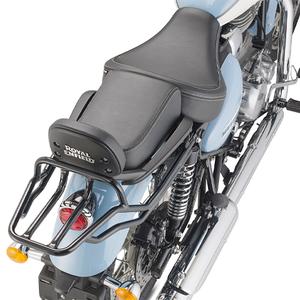 9053kit-kit-di-fissaggio-bolla-moto-con-schienale-givi-sr9053-sr-nero-tu