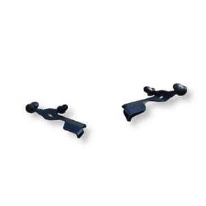 a1200a-kit-de-fixac-o-do-para-brisas-givi-2166a-honda-cb750-hornet-23-preto-tu