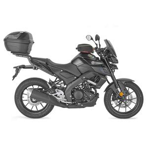 a2166a-kit-de-montagem-para-para-brisas-givi-2166a-yamaha-mt-125-20-22-preto-tu