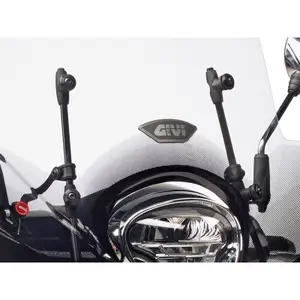Σετ στήριξης Givi 6109A image-0