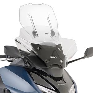 af1186b-parabrezza-per-moto-givi-airflow-honda-forza-21-nero-tu