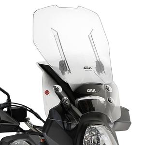 af3105b-parabrezza-per-moto-givi-suzuki-dl10004-nero-nero-50x41-cm