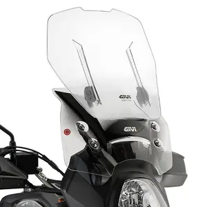 Forrude til motorcykel Givi Suzuki DL10004