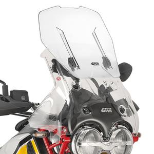 af8203b-parabrezza-per-moto-givi-airflow-guzzi-v85-tt-trasparente-tu