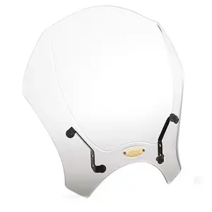 Σετ στήριξης ζελατίνας Givi Benelli 100AL/ALB Leoncino 800 (22) image-0