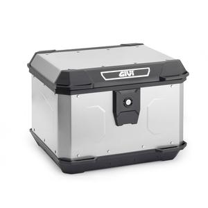 product/g/i/givi_alp44a_blanc-noir_1.jpg