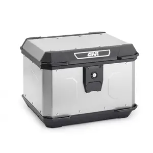 alp44a-top-case-moto-givi-monolock-blanc-noir-44-l