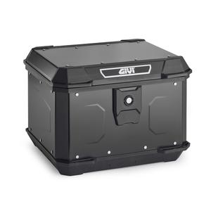 alp44b-top-case-moto-givi-monolock-noir-noir-44-l