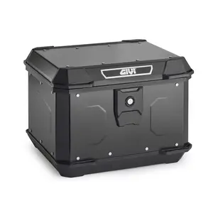 alp44b-top-case-moto-givi-monolock-noir-noir-44-l