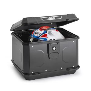 product/g/i/givi_alp44b_noir-noir_2.jpg