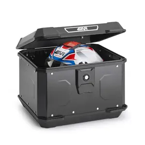 product/g/i/givi_alp44b_noir-noir_2.jpg