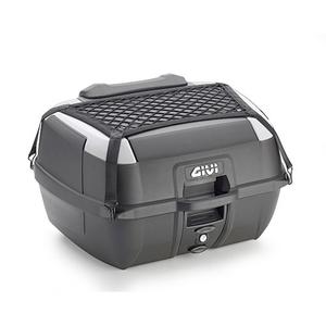 b45-bauletto-moto-givi-monolock-b45-45l-nero-tu