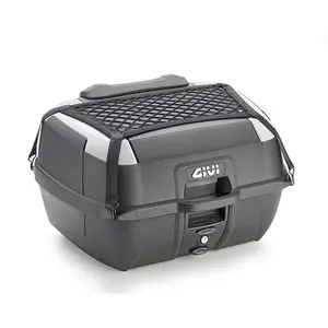 b45-top-case-givi-monolock-b45-45l-schwarz-tu