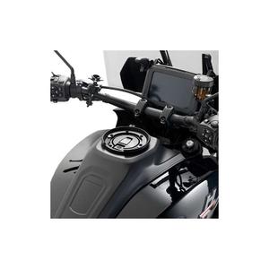 bf65-bride-de-reservoir-moto-givi-harley-davidson-pan-america-1250-noir-tu