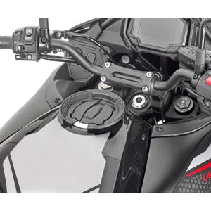 bf71-flansch-givi-tanklock-kawasaki-versys-650-z650rs-ninja-h2-sx-22-grun-schwarz-tu