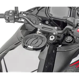 Bride Givi Tanklock Kawasaki Versys 650/z650rs - Ninja H2 Sx (22)