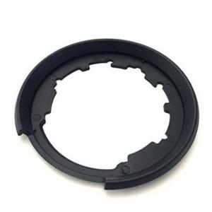 bf77-motorrad-tankflansch-givi-tanklock-ducati-streetfighter-v4-1100-20-22-schwarz-tu