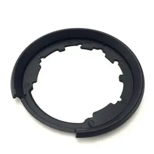 Motorrad-Tankflansch Givi Tanklock Ducati Streetfighter V4 1100 (20-22) image-0