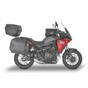 Στήριγμα Givi Yamaha Tracer 07 (20-24) image-0