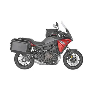 Στήριγμα Givi Yamaha Tracer 07 (20-24) image-1