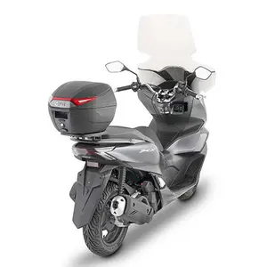 Horní pouzdro Givi C30 Monolock 30 L image-1