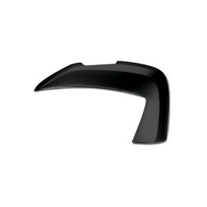 c35n-capot-top-case-givi-v35-brut-noir-tu