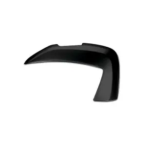 Capôt top-case Givi v35 brut