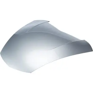 Top case Givi v40 image-0