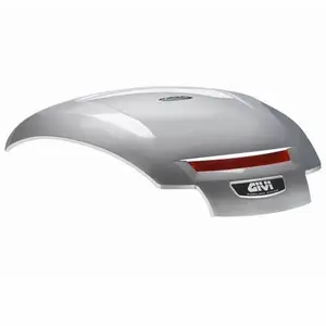 Haube Givi E470 Honda Y199