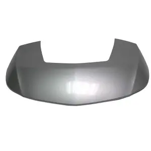 Capôt top-case Givi b47