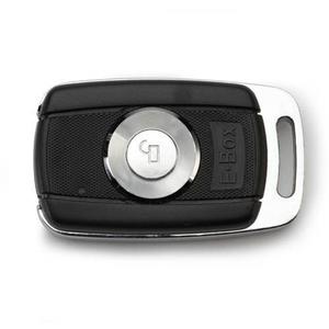 Tapacubos Givi V47 image-0